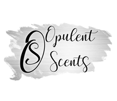 OpulentScents