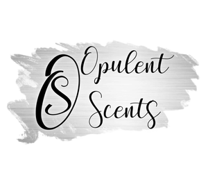 OpulentScents